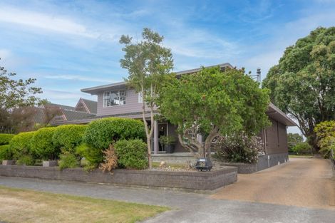 Photo of property in 59 Dittmer Drive, Awapuni, Palmerston North, 4412