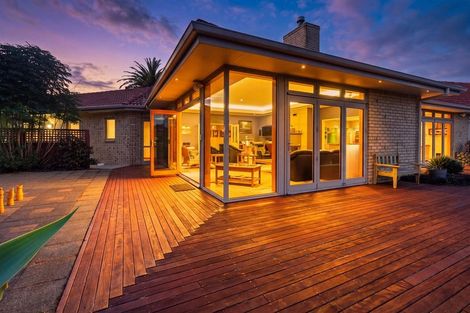 Photo of property in 403 Oropi Road, Oropi, Tauranga, 3173