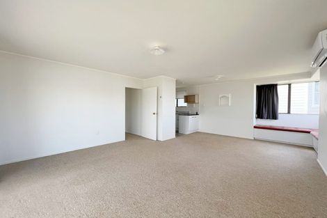 Photo of property in 45a Wellington Street, Hamilton East, Hamilton, 3216