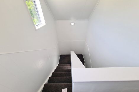 Photo of property in 525 Kapanga Road, Coromandel, 3506