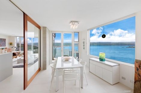 Photo of property in 21 Bendigo Grove, Newlands, Wellington, 6037