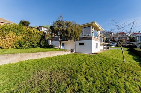 Photo of property in 27 Morrison Street, Caversham, Dunedin, 9012