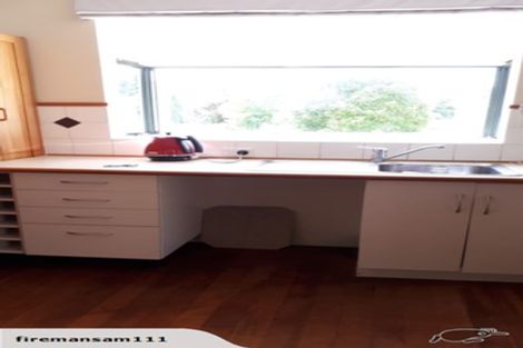 Photo of property in 17 Runuku Grove, Turangi, 3334