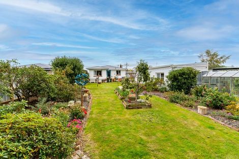 Photo of property in 10 Stirling Crescent, Mosgiel, 9024
