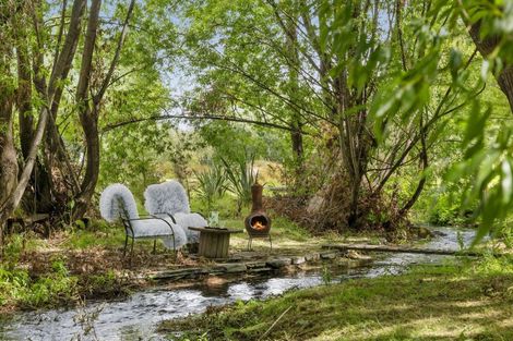 Photo of property in 41 Monteith Road, Albert Town, Wanaka, 9382