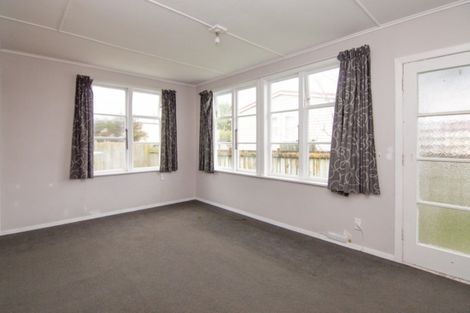 Photo of property in 24a Fairs Road, Milson, Palmerston North, 4414