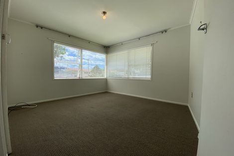Photo of property in 6 Bracken Avenue, Takapuna, Auckland, 0622