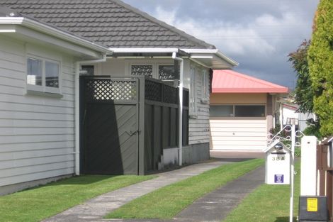 Photo of property in 38a Emmett Street, Greerton, Tauranga, 3112