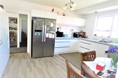 Photo of property in 8 Derby Street, Westport, 7825