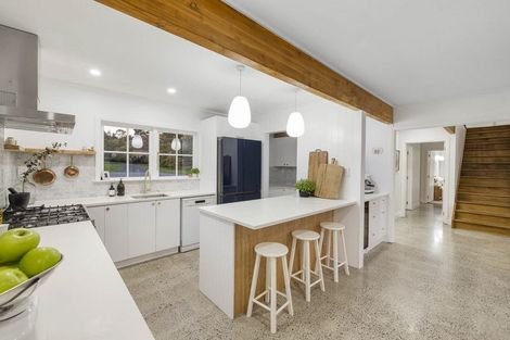 Photo of property in 69 Turntable Hill Road, Whakamarama, Katikati, 3181