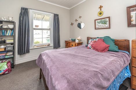 Photo of property in 89 Campbell Street, Whanganui, 4500