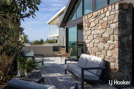 Photo of property in 3a Ayr Street, Waihi Beach, 3611