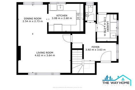 Photo of property in 83 Godley Street, Waiwhetu, Lower Hutt, 5010