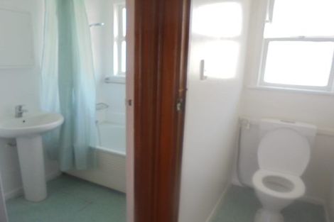 Photo of property in 2/91 Avenue Road, Otahuhu, Auckland, 1062