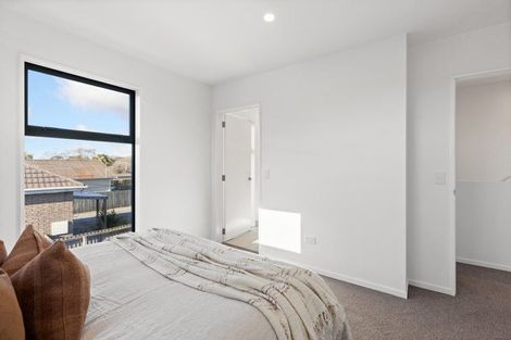 Photo of property in 1/41 Wellington Street, Phillipstown, Christchurch, 8011