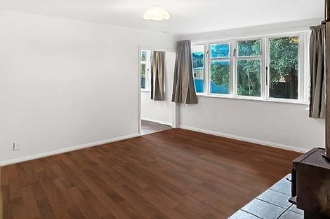 Photo of property in 15 Redfern Street, Dannevirke, 4930