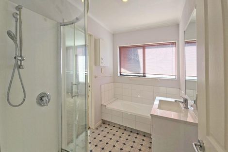 Photo of property in 2/506 Nelson Street North, Hastings, 4122