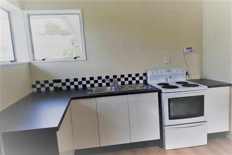 Photo of property in 18 Stipulate Place, Ascot Park, Porirua, 5024