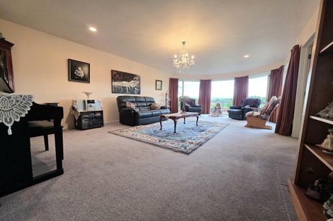 Photo of property in 79 Maudes Road, Deborah, Oamaru, 9492