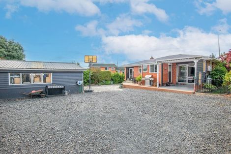 Photo of property in 24 Main Road, Fairfield, Dunedin, 9018