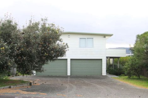 Photo of property in 9 Dungarvon Place, Omaha, 0986