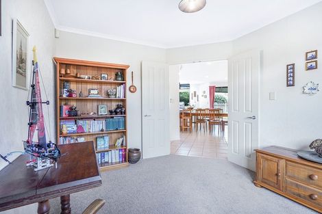 Photo of property in 9 Caversham Drive, Rototuna, Hamilton, 3210