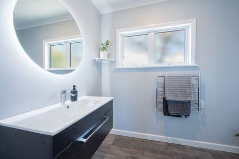 Photo of property in 32 Appleby Highway, Appleby, Richmond, 7020