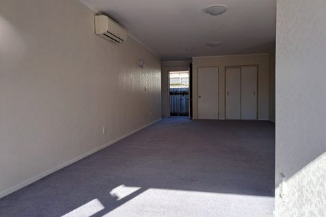 Photo of property in 4 Dodson Valley Road, Atawhai, Nelson, 7010