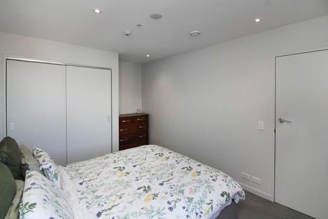 Photo of property in Nouvo Apartments, 5e/21 Rugby Street, Mount Cook, Wellington, 6021