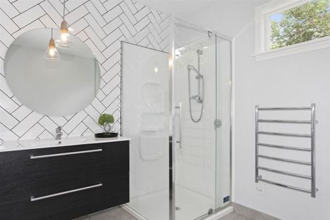 Photo of property in 16 Perry Street, Papanui, Christchurch, 8053