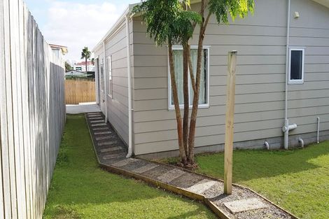 Photo of property in 7b Dominion Road, Tuakau, 2121