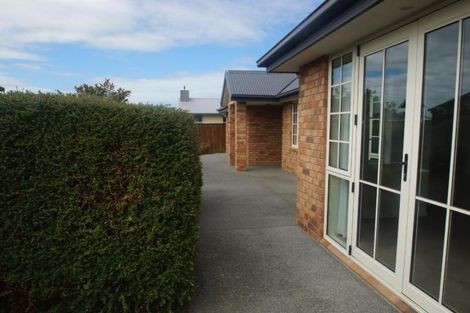 Photo of property in 19 Millstream Drive, Northwood, Christchurch, 8051