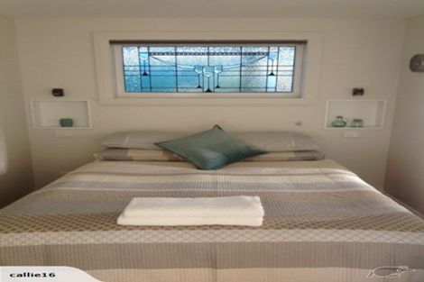 Photo of property in 19 Tresillian Avenue, Marybank, Nelson, 7010