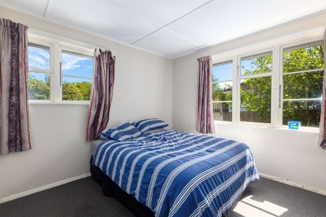 Photo of property in 349 Clyde Road, Bryndwr, Christchurch, 8053