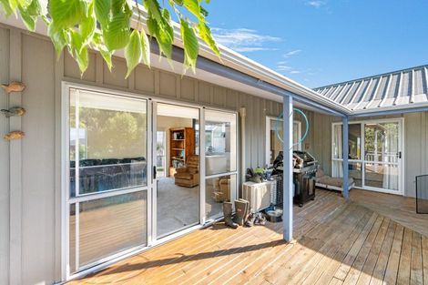 Photo of property in 31 Park View Avenue, Feilding, 4702