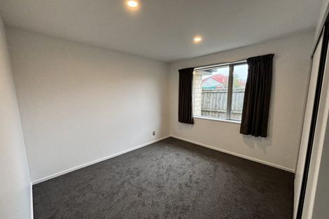 Photo of property in 11a Dobson Street, Spreydon, Christchurch, 8024