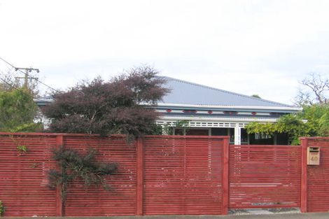 Photo of property in 40 Tama Street, Alicetown, Lower Hutt, 5010