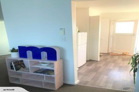 Photo of property in 4/84 Meeanee Road, Taradale, Napier, 4112