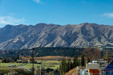 Photo of property in 36 Atkins Road, Luggate, Wanaka, 9382