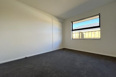 Photo of property in 49 O'callaghan Drive, Lincoln, 7674