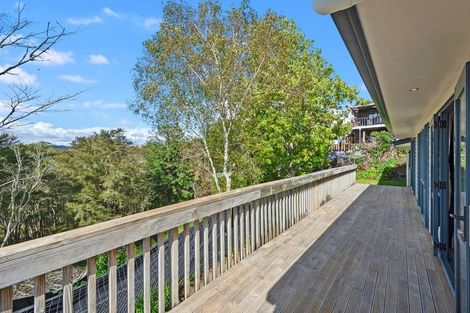 Photo of property in 19b Upland Road, Huntly, 3700