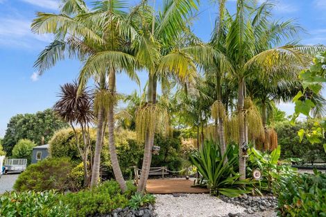 Photo of property in 1 Pickmere Lane, Kerikeri, 0230