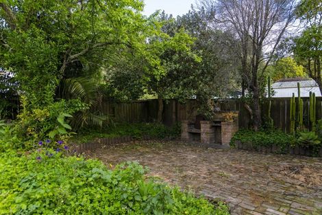 Photo of property in 49 Darwin Road, Outer Kaiti, Gisborne, 4010