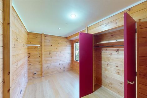 Photo of property in 850 Te Kopia Road, Waikite Valley, 3077