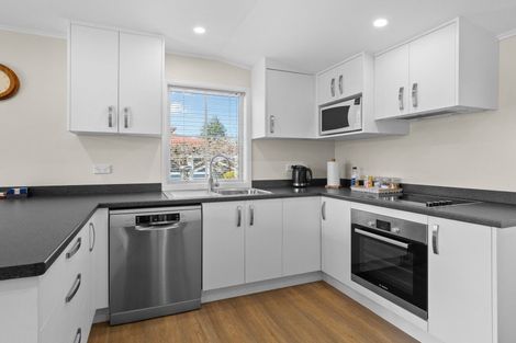 Photo of property in 64 Pattons Road, Mount Somers, 7771