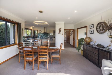 Photo of property in 10 Kintyre Place, Mosgiel, 9024