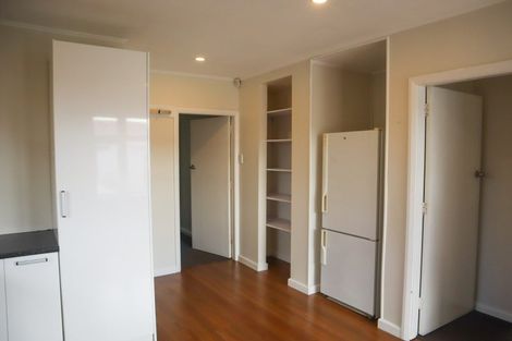 Photo of property in 2 Owens Terrace, Upper Riccarton, Christchurch, 8041