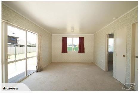 Photo of property in 7 Brocas Avenue, Hillcrest, Hamilton, 3216