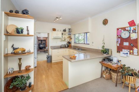 Photo of property in 37 Kimihia Road, Huntly, 3700