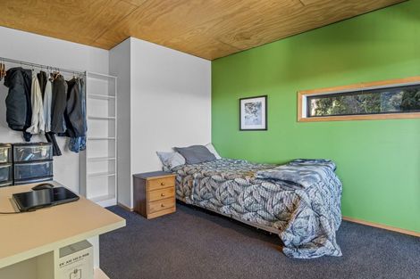 Photo of property in 805 Taumata Road, Omanawa, Tauranga, 3173